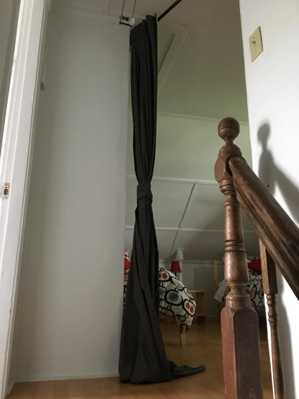 Le Milka I Villa Longueuil Luaran gambar